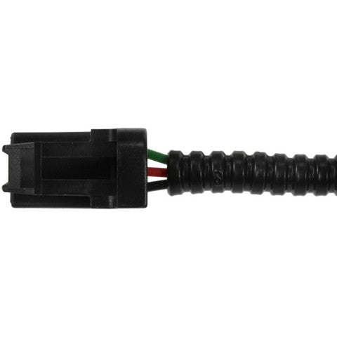 Automatic Transmission Speed Sensor WVE 5S13772