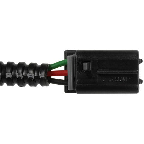 Automatic Transmission Speed Sensor WVE 5S13772