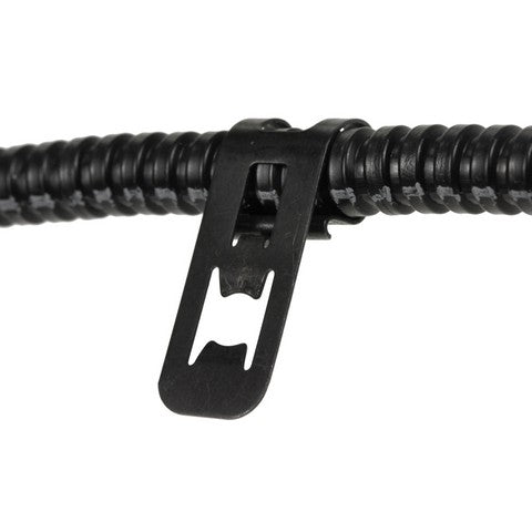 Automatic Transmission Speed Sensor WVE 5S13772