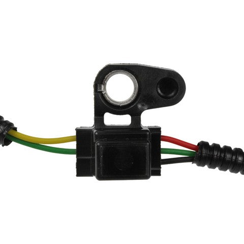 Automatic Transmission Speed Sensor WVE 5S13772