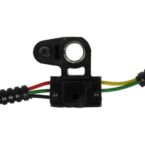 Automatic Transmission Speed Sensor WVE 5S13772