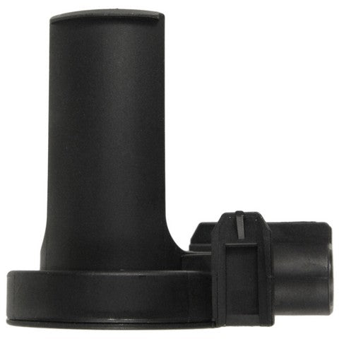 Battery Current Sensor WVE 5S13773