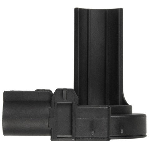 Battery Current Sensor WVE 5S13773