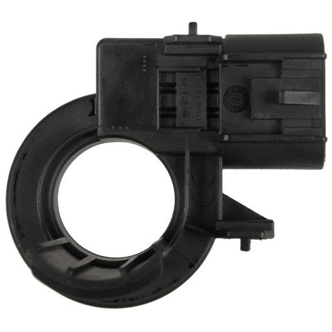 Battery Current Sensor WVE 5S13773