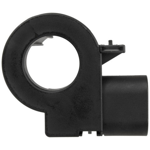 Battery Current Sensor WVE 5S13773