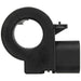 Battery Current Sensor WVE 5S13773