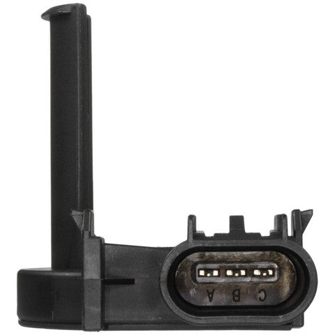 Battery Current Sensor WVE 5S13773