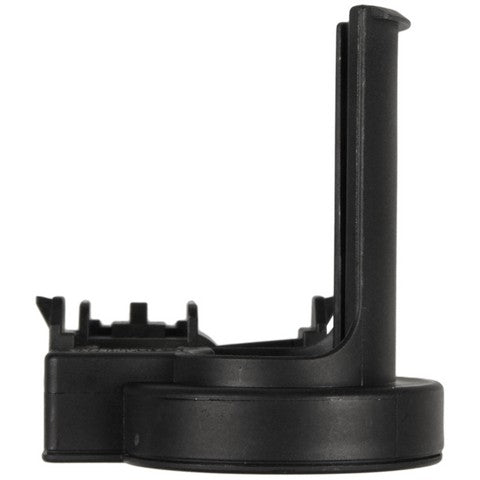 Battery Current Sensor WVE 5S13773