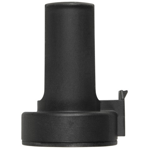 Battery Current Sensor WVE 5S13774