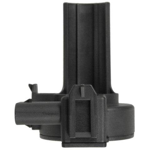 Battery Current Sensor WVE 5S13774