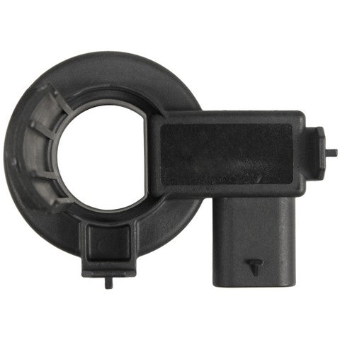 Battery Current Sensor WVE 5S13774