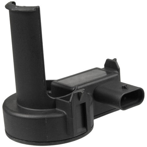 Battery Current Sensor WVE 5S13774