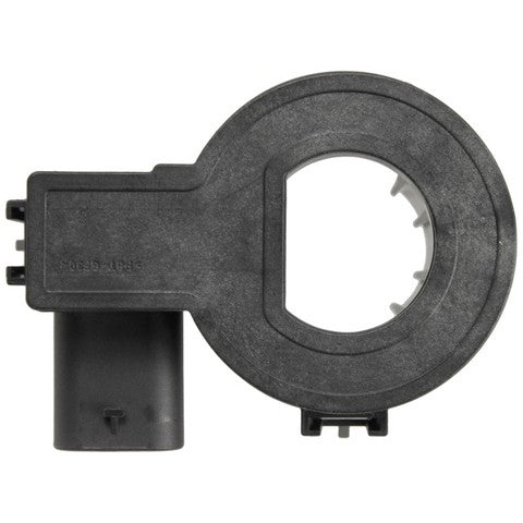 Battery Current Sensor WVE 5S13774