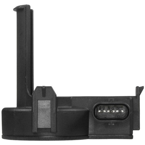 Battery Current Sensor WVE 5S13774