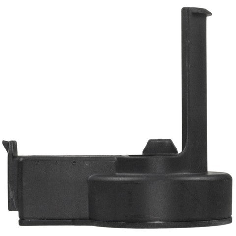 Battery Current Sensor WVE 5S13774