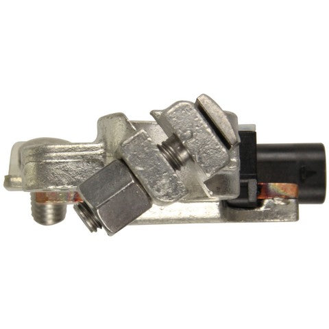 Battery Current Sensor WVE 5S13775