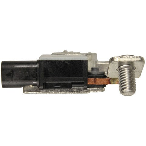 Battery Current Sensor WVE 5S13775