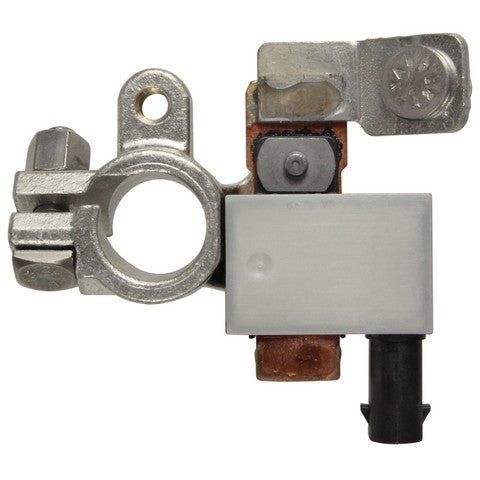 Battery Current Sensor WVE 5S13775