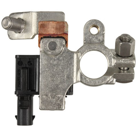 Battery Current Sensor WVE 5S13775