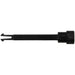 Brake Fluid Level Sensor WVE 5S13777