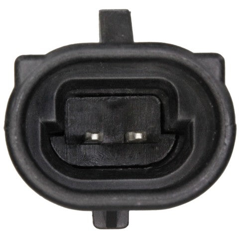 Brake Fluid Level Sensor WVE 5S13777