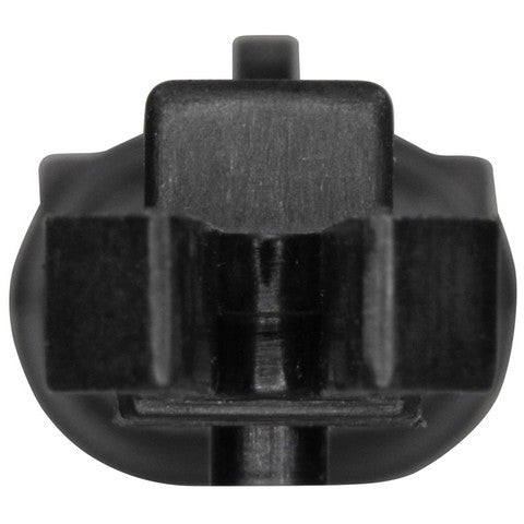 Brake Fluid Level Sensor WVE 5S13777