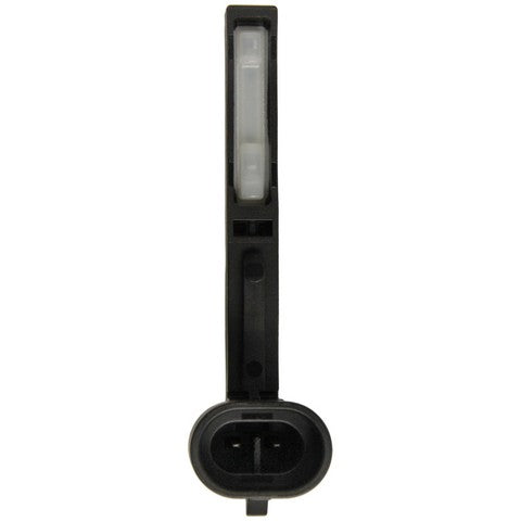 Brake Fluid Level Sensor WVE 5S13778