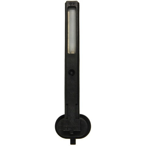 Brake Fluid Level Sensor WVE 5S13778