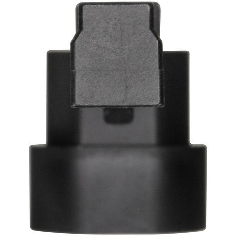 Brake Fluid Level Sensor WVE 5S13778