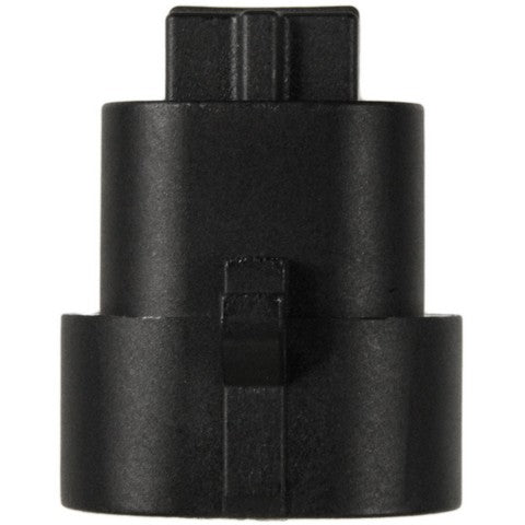 Brake Fluid Level Sensor WVE 5S13778