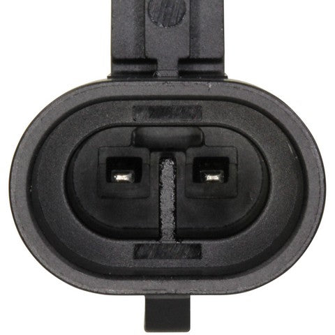 Brake Fluid Level Sensor WVE 5S13778