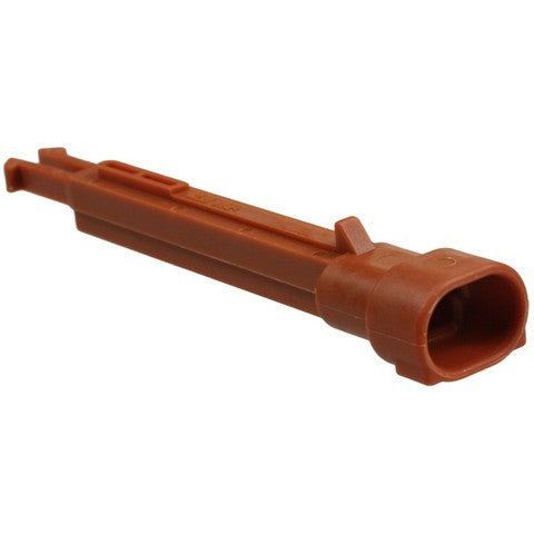 Brake Fluid Level Sensor WVE 5S13779