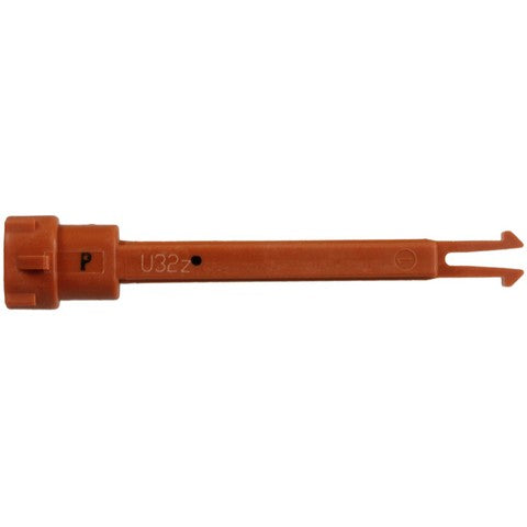 Brake Fluid Level Sensor WVE 5S13779