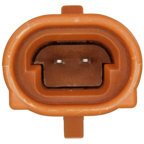 Brake Fluid Level Sensor WVE 5S13779