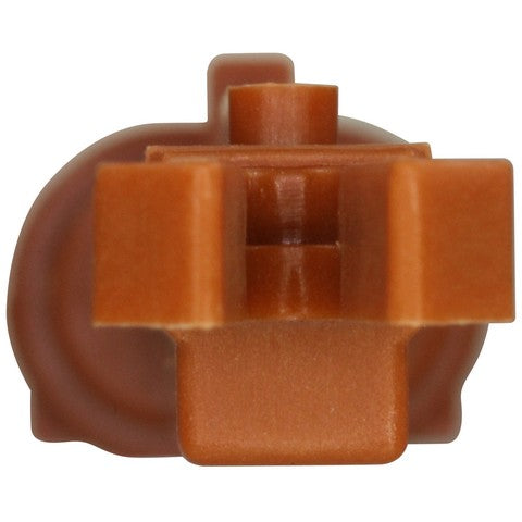 Brake Fluid Level Sensor WVE 5S13779