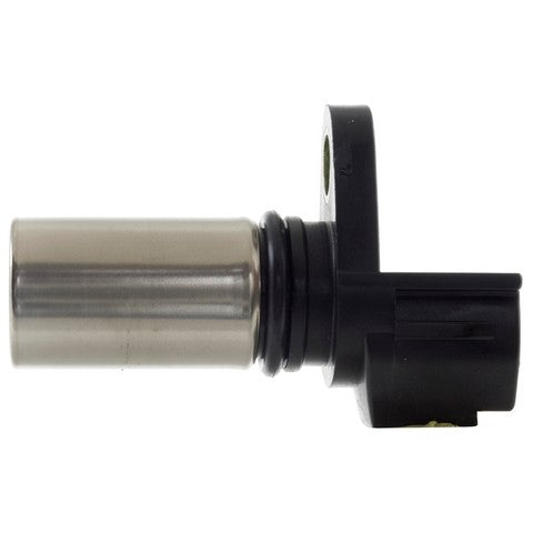 Engine Camshaft Position Sensor WVE 5S1377