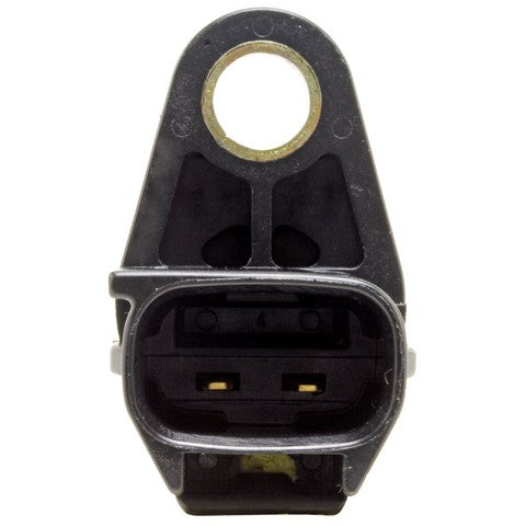 Engine Camshaft Position Sensor WVE 5S1377