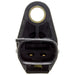 Engine Camshaft Position Sensor WVE 5S1377