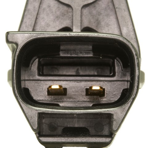Engine Camshaft Position Sensor WVE 5S1377