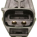 Engine Camshaft Position Sensor WVE 5S1377
