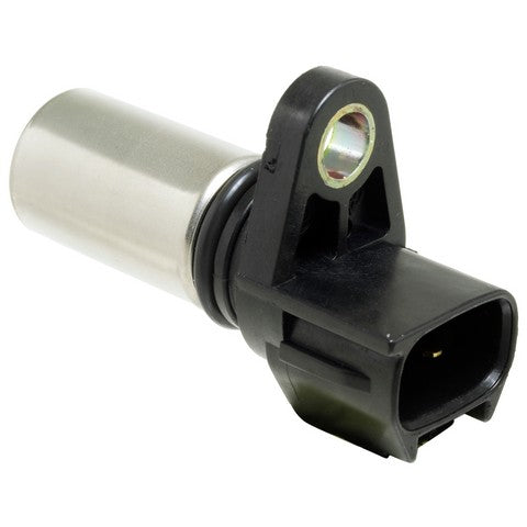 Engine Camshaft Position Sensor WVE 5S1377