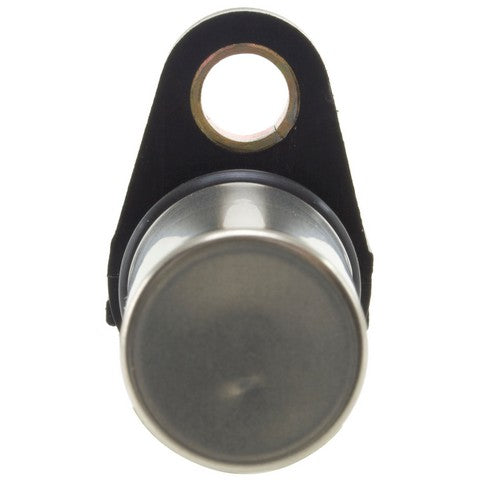 Engine Camshaft Position Sensor WVE 5S1377