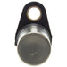 Engine Camshaft Position Sensor WVE 5S1377