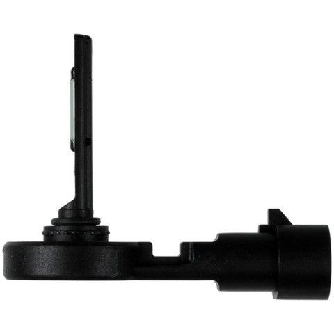 Brake Fluid Level Sensor WVE 5S13780