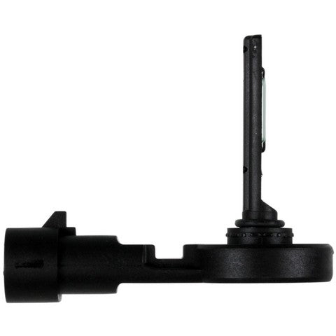 Brake Fluid Level Sensor WVE 5S13780