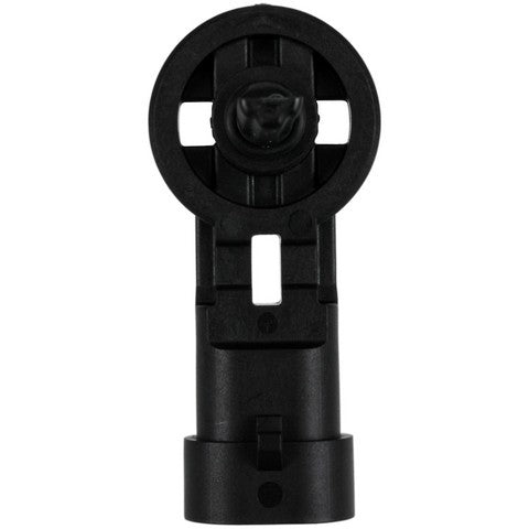 Brake Fluid Level Sensor WVE 5S13780