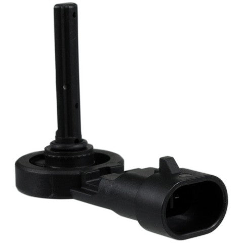Brake Fluid Level Sensor WVE 5S13780