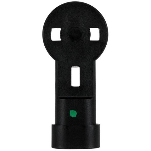 Brake Fluid Level Sensor WVE 5S13780