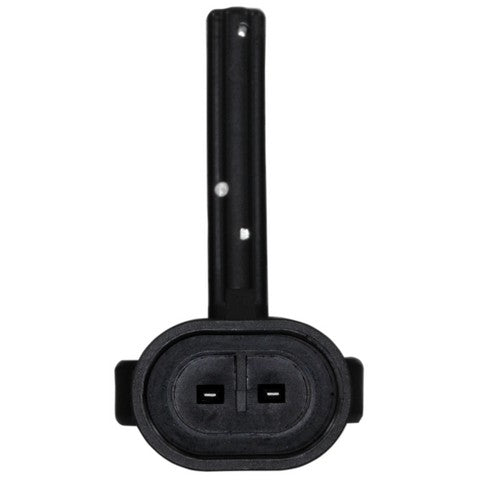 Brake Fluid Level Sensor WVE 5S13780