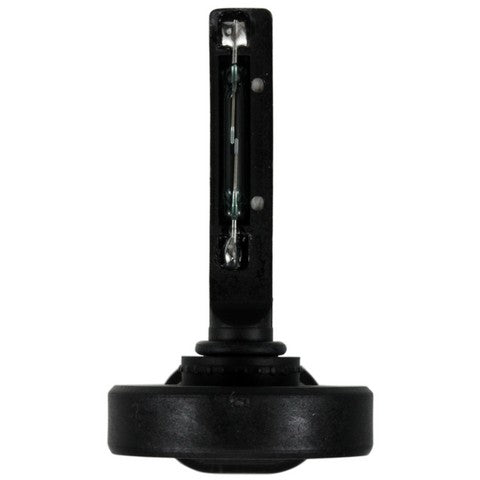 Brake Fluid Level Sensor WVE 5S13780